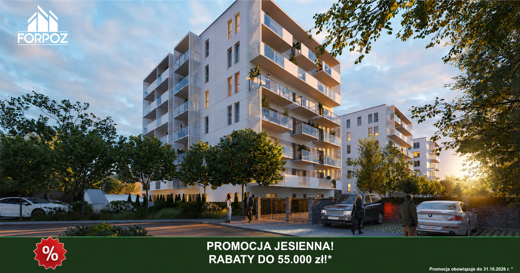 Promocja jesienna.png